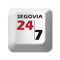 Segovia247