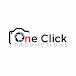 one click productionssl