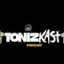 TONIZKAST