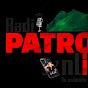 Radio Patron Online