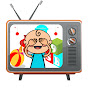 Peek-a-boo TV Marathi