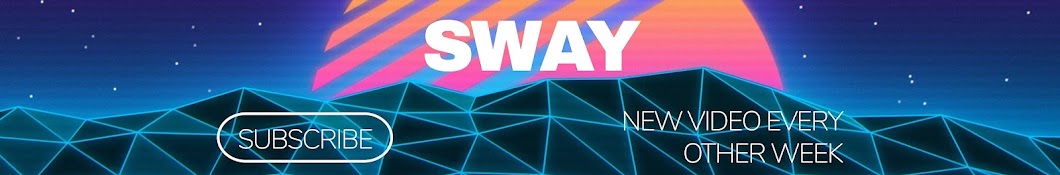 Sway