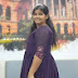 Niveditha sonu