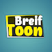 Breif Toon