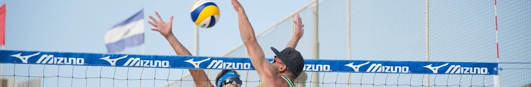 BEACH VOLLEY TV