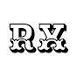 RX ROCKING
