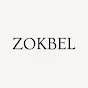 Zokbel Academy