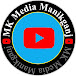 Mk Media Manikganj