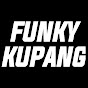 FUNKY KUPANG OFFICIAL