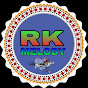 RK MELODY OFFICIAL CHANNEL 