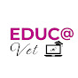 EDUCAVET