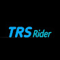 TRS Rider