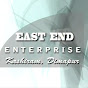 East End Enterprise