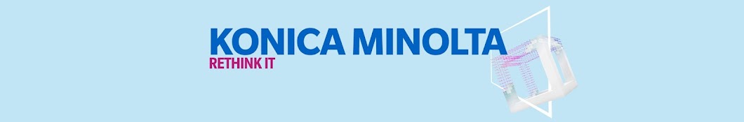 Konica Minolta Sweden