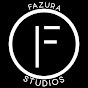 FAZURA Studios