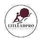 LITLEADPRO