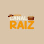 Receitas  Canal Raiz