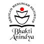 SMK Bhakti Anindya