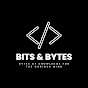 Bits & Bytes