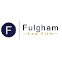 Fulgham Law Firm