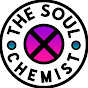 Sample Packs by Soul Chemist