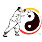 Hellenic Wu's Tai Chi Chuan Academy