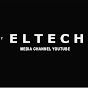 EL TECH MEDIA