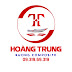 Hoàng Trung Composite