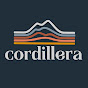 Cordillera