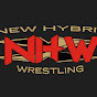 New Hybrid Wrestling 