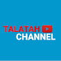 TALATAH CHANNEL