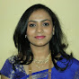 Deepa Channel