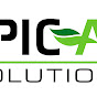 Epic Ag Solutions