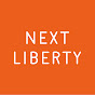 Next Liberty - Theater für junges Publikum