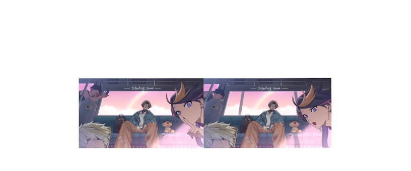 Artist Thumbnail