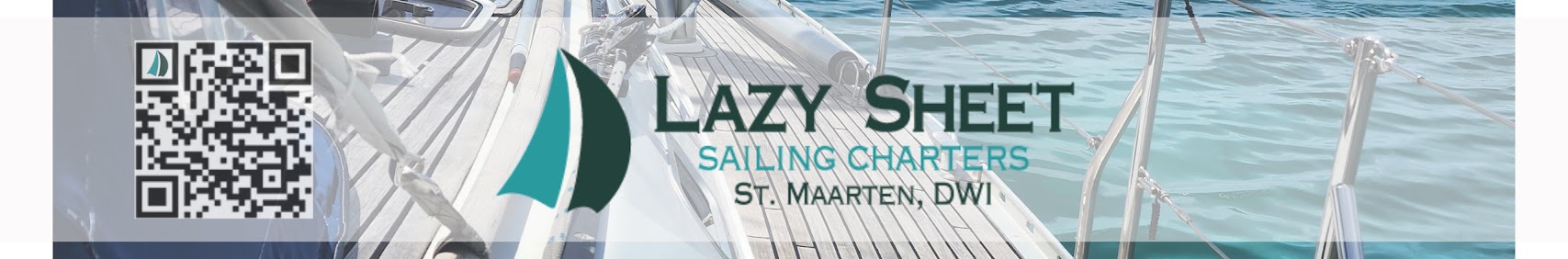 lazysheetsailingsxm