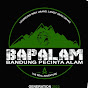 BAPALAM official