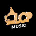 LCP Music Oficial