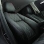 Vinnci Car Leather Seat