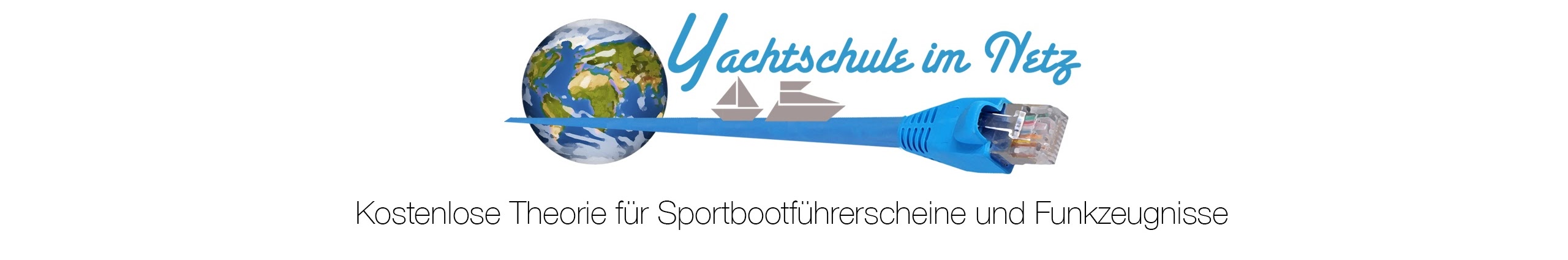 yachtschule im netz playlist