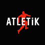 Athletic