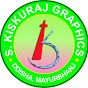 S.KISKURAJ GRAPHICS