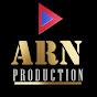 ARN Production 