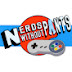 Nerds Without Pants Productions