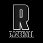 RaZeHaLl