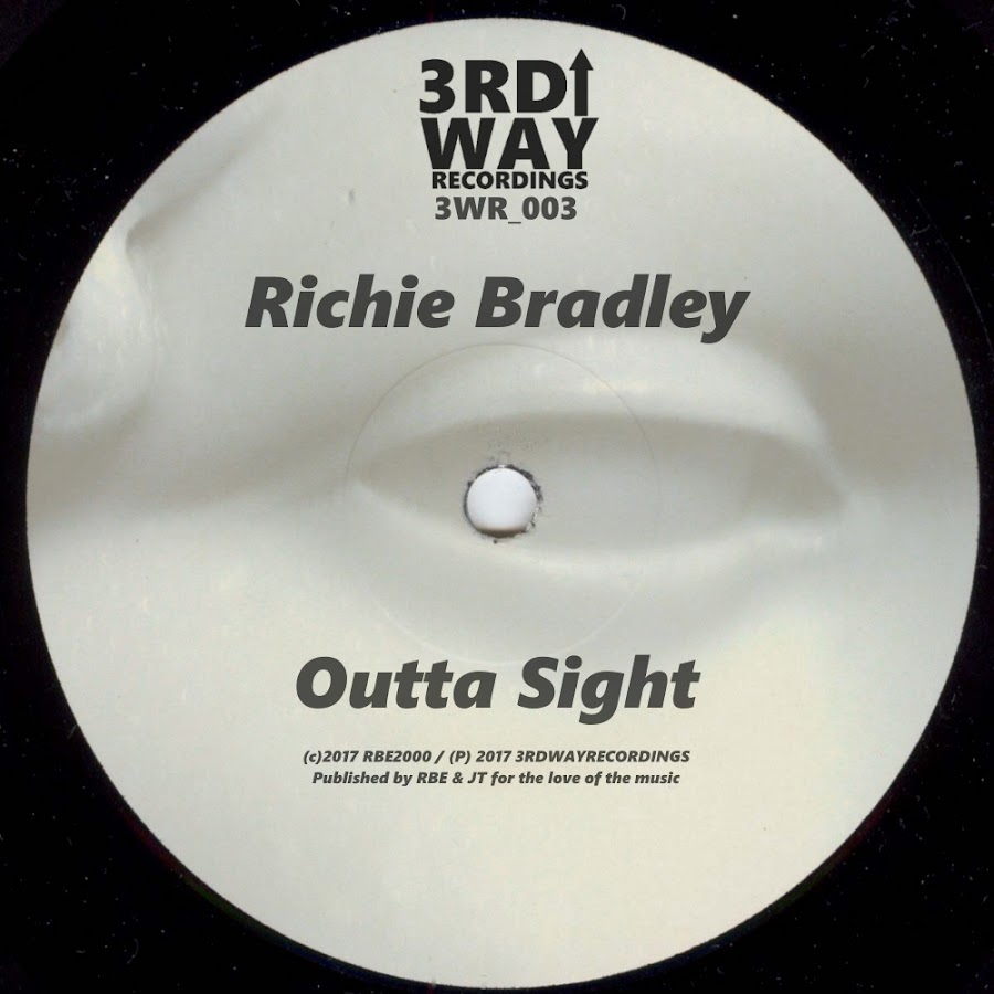 Ways records. Get Outta my Sight!. Eclipse  its Outta Sight. Get Outta my Sight! Edition. Nero status: get Outta my Sight! Edition.