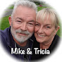 Mike & Tricia, Oot 'n' Aboot