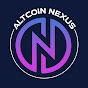 Altcoin Nexus