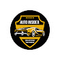 Auto insider 