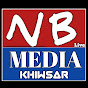 NB MEDIA KHINVSAR 